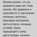  , , 43  -  16  2025    