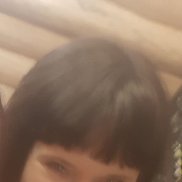 �����, 35 ���, ���������