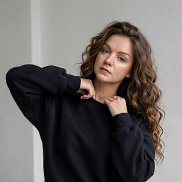 �����, , ������