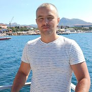 , 39 , 