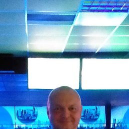 ������, 52 ����, ������