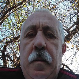 �������, �����������, 60 ���