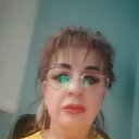 ���� �������, ������������ - ��������� 10 ������� 2025 � ������ ���� ����������