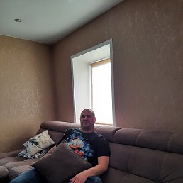 , 44, 