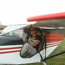 ���� �����, ���������, 43 ���� - ��������� 20 ����� 2024 � ������ ���� ����������