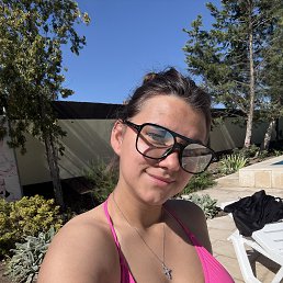 �����, 22 ����, ������ ��������