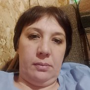 �������, 40 ���, ������ ��������