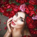 ���� ���������, ������, 51 ��� - ��������� 8 ������� 2025 � ������ ������