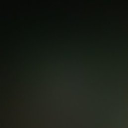 �������, ������, 37 ���