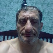 , 48 , 