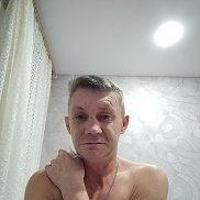  , 43 , 