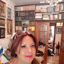 ���� ����, ������ - ��������� 15 ������� 2025 � ������ ���� ����������