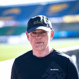  Nik, , 56  -  3  2024