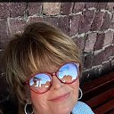 ���� ��������, �����-���������, 62 ���� - ��������� 11 ������� 2025