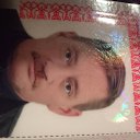 ���� ������, ������, 57 ��� - ��������� 21 ������� 2025 � ������ ���� ����������