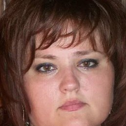 , 51, 
