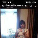 ���� �������, ������, 64 ���� - ��������� 2 ���� 2026