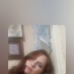 , , 37 
