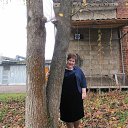 ���� ����, ����-�������, 66 ��� - ��������� 5 �������� 2024 � ������ ���� ����������