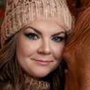 ������, 48 ���, ������