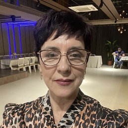 ���� Tamara, �������, 63 ���� - ��������� 7 ��� 2026