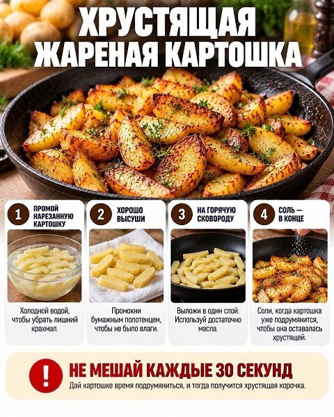 �������� ����� ���� ������� �������, ���� ����� ��������� ������� ���������. ��������� ... - 2