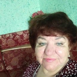 , 63, 