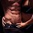 ���� @ Alex @@, �������, 43 ���� - ��������� 10 ������ 2025