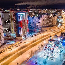 ����, ������, 60 ���