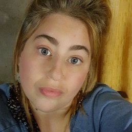 Daniela, ������ �����, 42 ����