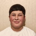 ���� Saidikrom Amirzodai, ���������, 20 ��� - ��������� 14 ������� 2025