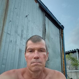 , 46 , 