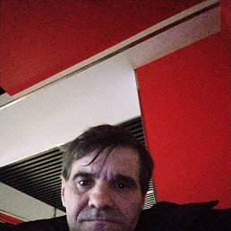 , 46, -