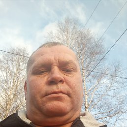 , 49, 