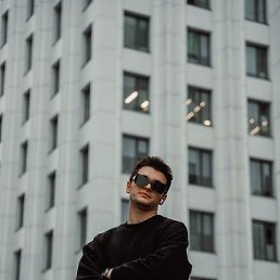 ����, �������, 27 ���