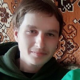 ����, �����������, 27 ���