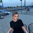 ���� ���, ������������, 29 ��� - ��������� 18 ���� 2025 � ������ ���� ����������