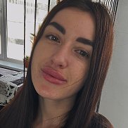 �����, 33 ����, ��������