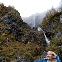 ���� Olehcka, ����, 46 ��� - ��������� 24 ���� 2024 � ������ ���� ����������