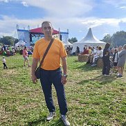 ��������, 55 ���, �������