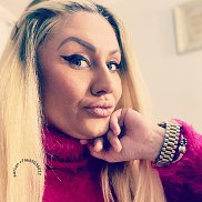 , 33 , 