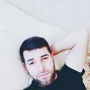 ���� ��������, ������������, 36 ��� - ��������� 23 ������ 2024 � ������ ���� ����������