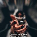 ���� ������, ���������, 47 ��� - ��������� 18 ����� 2026 � ������ ���� ����������