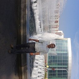 ������, ������, 67 ���