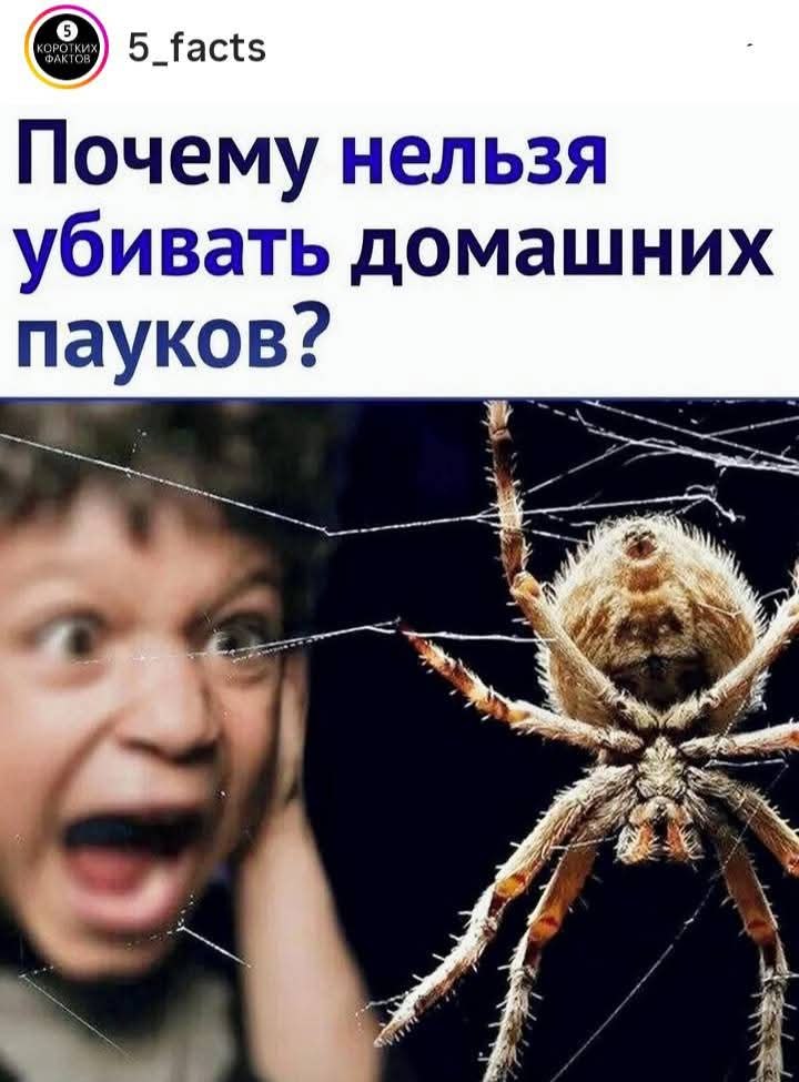 :)