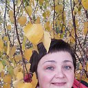 ���� ������, ������ �����, 55 ��� - ��������� 6 ������ 2023 � ������ ���� ����������