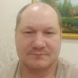 ���������, ����, 50 ���