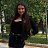 ���� Aleksa, ���������, 44 ���� - ��������� 11 ������� 2024