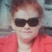 Виола, 47 лет, Кемерово Виола, 47 лет, Кемерово