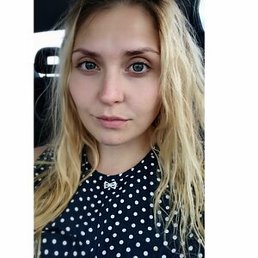 Elena, ����, 33 ����